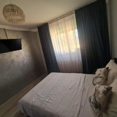 Alemary Guest house